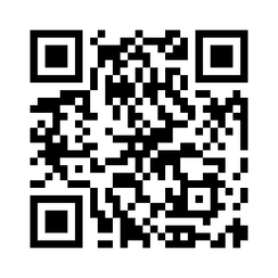 Scan QR code to download app