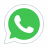 whatsappFooter