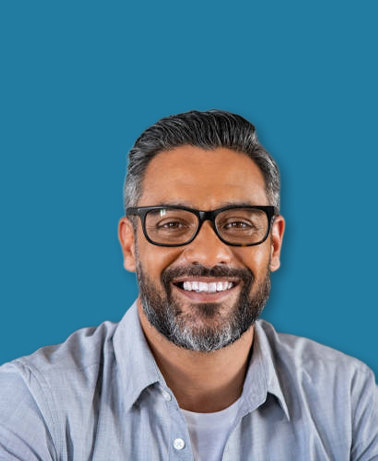 Hemant Chawla
