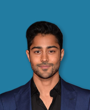 Karan Sharma