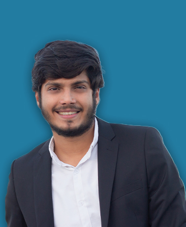 Rohit Malhotra