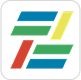 Terragi Logo