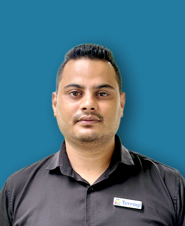 Ankit Kumar