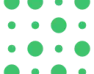 dots