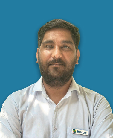 Gaurav Gulati