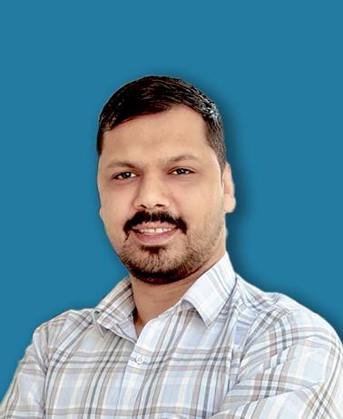 Kamal Verma