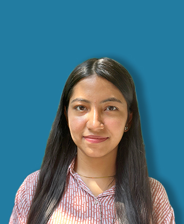 Muskan Parwani