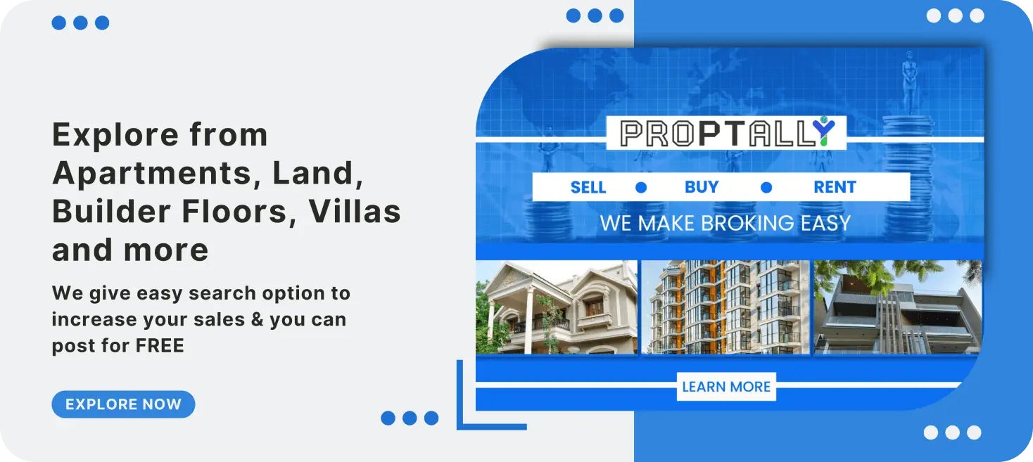 proptally-poster