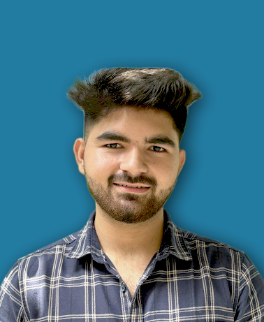 Shekhar Makkar