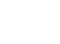 subscribe-dots