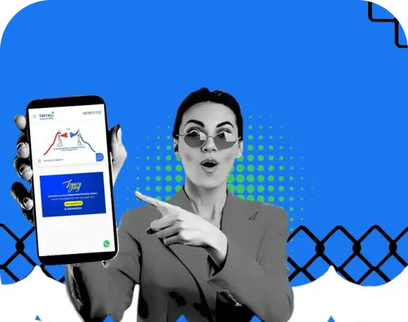 terragi-adds