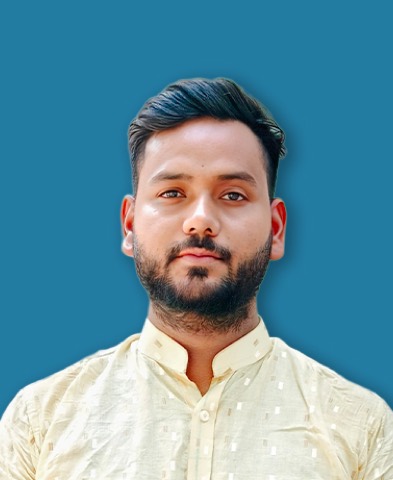 Prakash Kumar